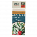 Tea Towel - Vintage Passata