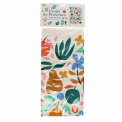 Tea Towel - Fruits De Provence