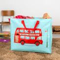 Jumbo storage bag - TfL Routemaster Bus