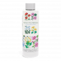 Stainless steel drinks bottle 500ml - Wild Flowers