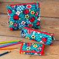 Ladybird bags