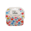 Mini travel case - Tilde