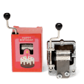 Hand-crank music box assorted- Happy Birthday