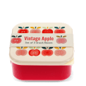Vintage Apple