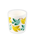 Love Birds Egg Cup