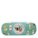 Glasses case & cleaning cloth - Best in Show