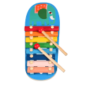 Wild Wonders Xylophone