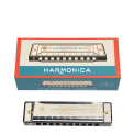 Hamonica