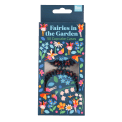 Fairies in the Garden cupcake cases pack of 50 in box