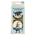 Prehistoric Land cupcake cases pack of 50 in box