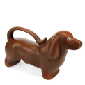 Watering can (2 ltr) - Sausage Dog