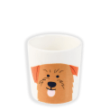 Best In Show Egg Cup