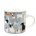 Best In Show Mug