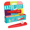 Kazoo