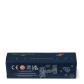 Mini colouring and games - Space Age