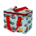 Road Trip Lunch Bag