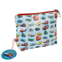 Children's wash bag - Road Trip