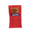 Mini-bear-in-a-little-box