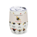 Travel cup 350ml - Garden Bees