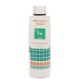 Stainless steel drinks bottle 500ml - Periodic Table