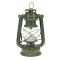 Green-LED-hurricane-lantern.png