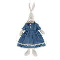 Soft toy - Bella the Bunny