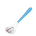 Unicorn Melamine Spoon