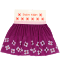 Children's skirt - Daisy