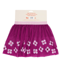 Children's skirt - Daisy