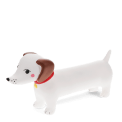 Night light - Sausage Dog