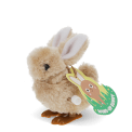 Wind-up toy - Bunny