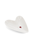 Mini-heart-trinket-dish