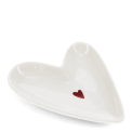 Heart-trinket-dish
