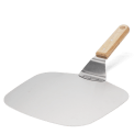 Pizza paddle - Spirit of Adventure