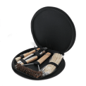 Barbecue tool set with carry case - Spirit of Adventure
