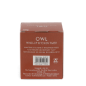 owl kitchen timer