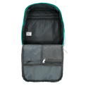 Compact backpack (8L) - Green