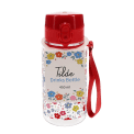 Children's sports bottle 450ml - Tilde