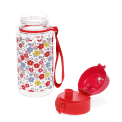 Children's sports bottle 450ml - Tilde