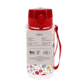 Children's sports bottle 450ml - Tilde