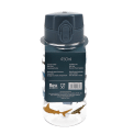 Children's sports bottle 450ml - Sharks