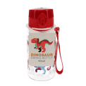 Children's sports bottle 450ml - Baby Dinos