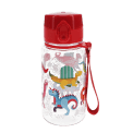 Children's sports bottle 450ml - Baby Dinos