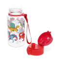 Children's sports bottle 450ml - Baby Dinos