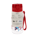 Children's sports bottle 450ml - Baby Dinos
