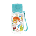 Children's sports bottle 450ml - Wild Wonders