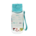 Children's sports bottle 450ml - Wild Wonders