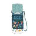 Children's sports bottle 450ml - Fairies in the Garden
