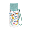 Children's sports bottle 450ml - Fairies in the Garden