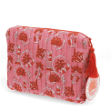 Wash bag - Kalyani